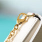 LTB - LUV Bags - 505