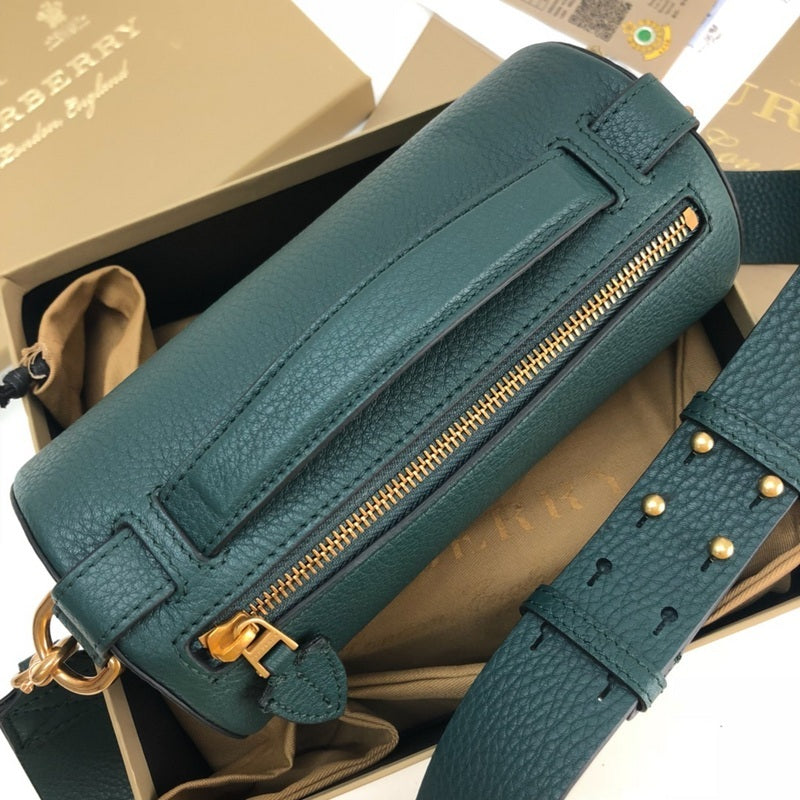 LTB Fashion -BBR Bags - 1193