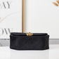 Luxe Touch Bags 

 -  Bags - 3483