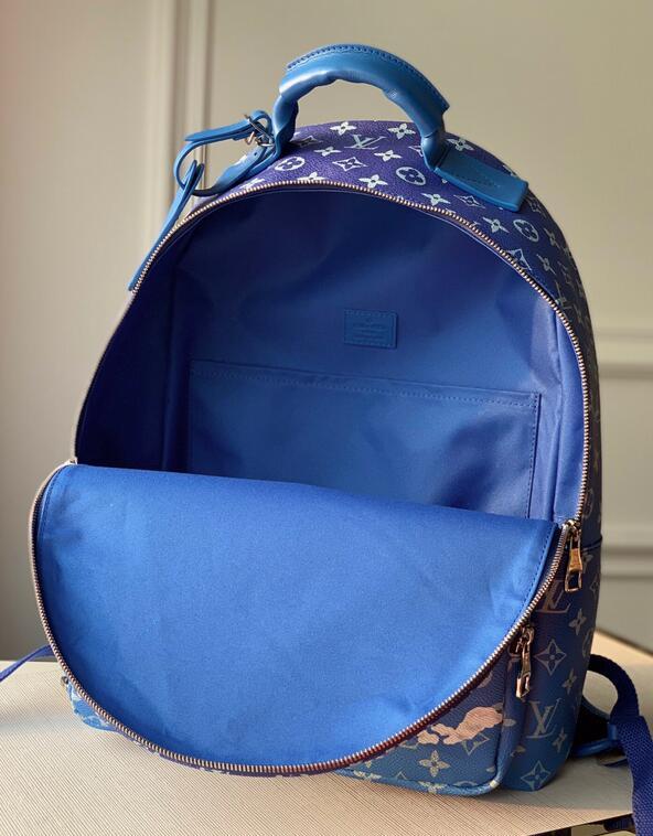 Luxe Touch Bags -   3110