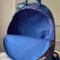 Luxe Touch Bags 

 - LTB Bags - 3110