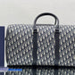 LTB - Luxe Touch Bags - 524