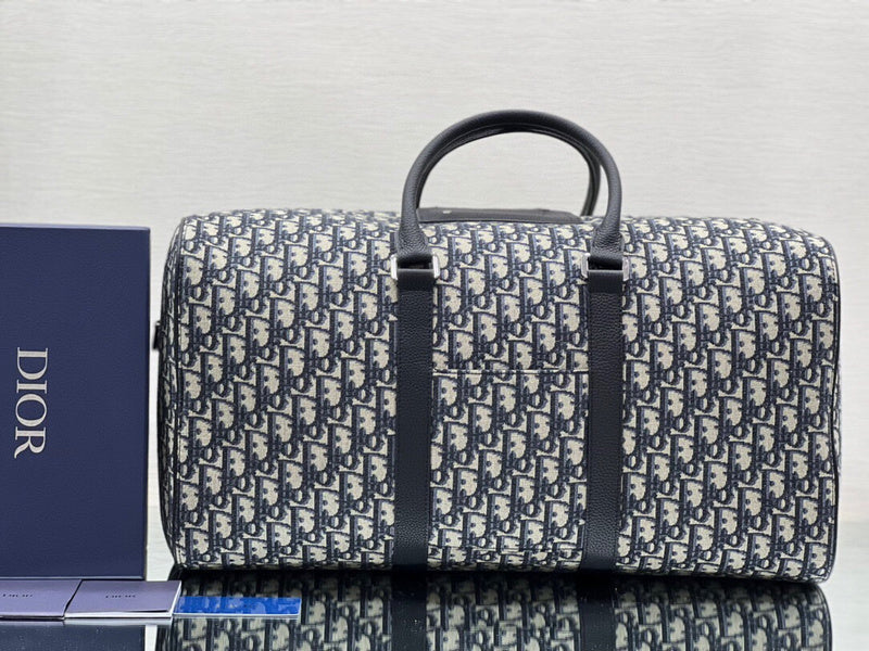 LTB - Luxe Touch Bags - 524