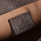 Luxe Touch Bags - Luxe Touch Bags - 949