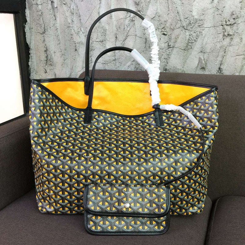 LTB - GOD Bags - 260