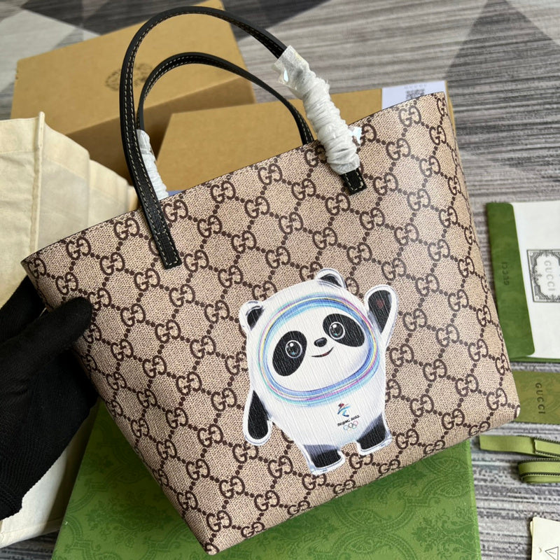 LTB - GG Bags - 271