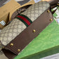 LTB - GG Bags - 1074