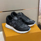 Luxe Touch Bags -  Men Shoes - 702