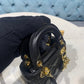 LTB - Luxe Touch Bags - 1732