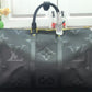 Luxe Touch Bags 

 - LTB Bags - 2465