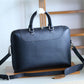 Luxe Touch Fashion LTB-bags - 9878