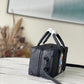 Fashion Luxe Touch bags - 4680