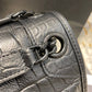 LTB - SLY Bags 334