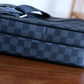 Luxe Touch Fashion LTB-bags - 10075
