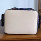 Luxe Touch Fashion LTB-bags - 8573