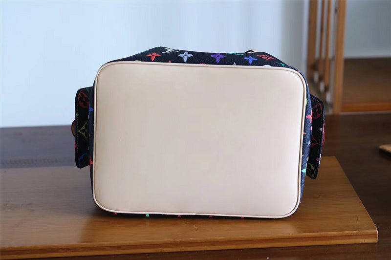 Luxe Touch Fashion LTB-bags - 8573