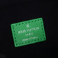 Luxe Touch Fashion LTB-bags - 17108