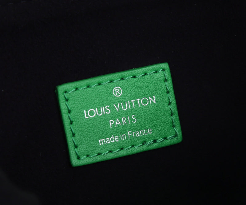 Luxe Touch Fashion LTB-bags - 17108