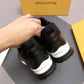 Luxe Touch Bags -  Men Shoes - 1723