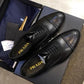 Luxe Touch Bags 

 - PD Men Shoes - 325
