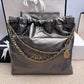 Luxe Touch Bags 

 -  Bags - 3100