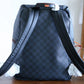 Luxe Touch Fashion LTB-bags - 9759