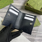 LTB - GG Bags - 037