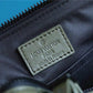 Luxe Touch Fashion LTB-bags - 11267