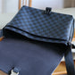 Rezaus Fashion LTB-bags - 10499