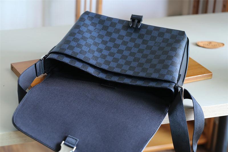 Rezaus Fashion LTB-bags - 10499
