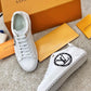 Luxe Touch Bags 

 - LTB Men Shoes - 1722
