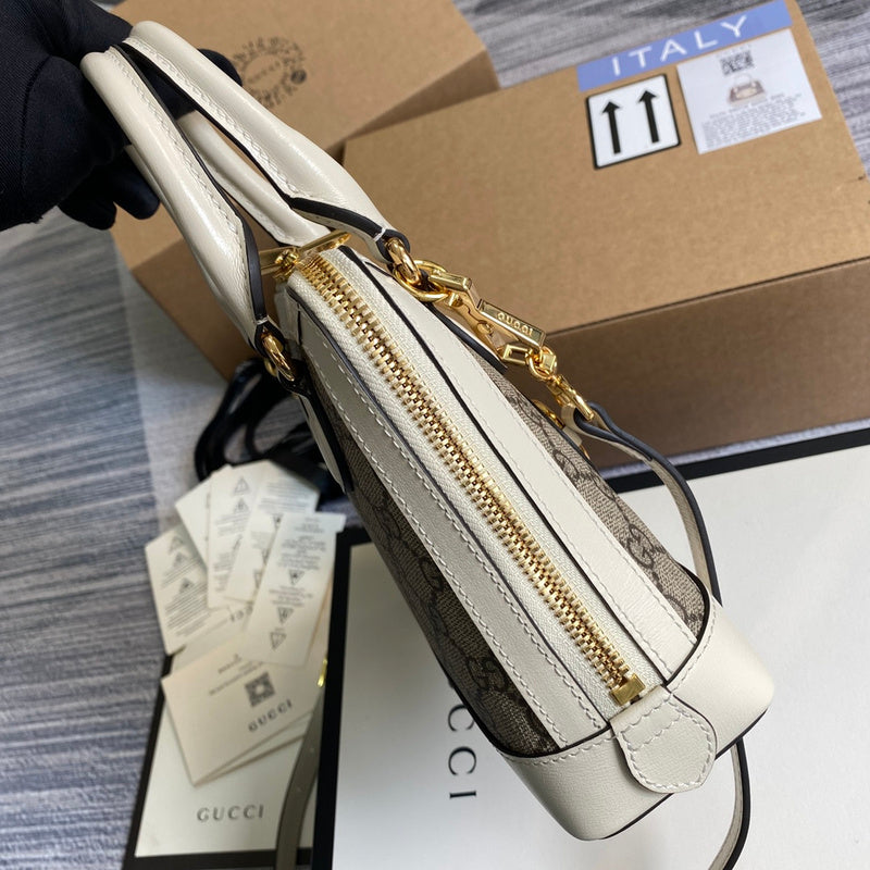 LTB - GG Bags - 2023