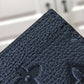 Fashion Luxe Touch bags - 2755
