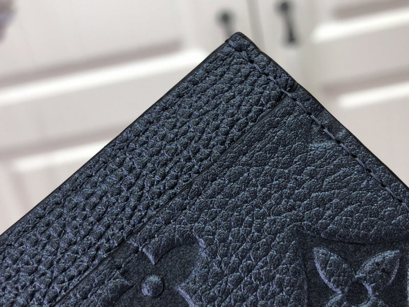 Fashion Luxe Touch bags - 2755
