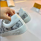 Luxe Touch Bags -  Men Shoes - 1810