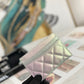 LTB - Luxe Touch Bags - 205