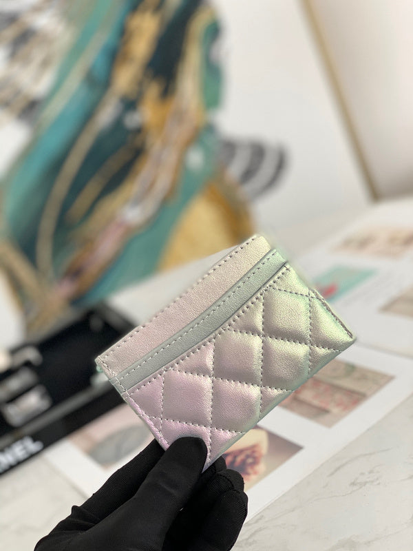 Luxe Touch Bags -  Bags - 205