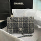 Luxe Touch Bags -  Bags - 081