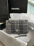LTB - Luxe Touch Bags - 081