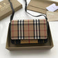 LTB Fashion -BBR Bags - 1190