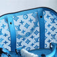 Luxe Touch Fashion LTB-bags - 11303