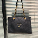 Luxe Touch Bags -  Bags - 330