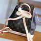 LTB - LUV Bags - 049
