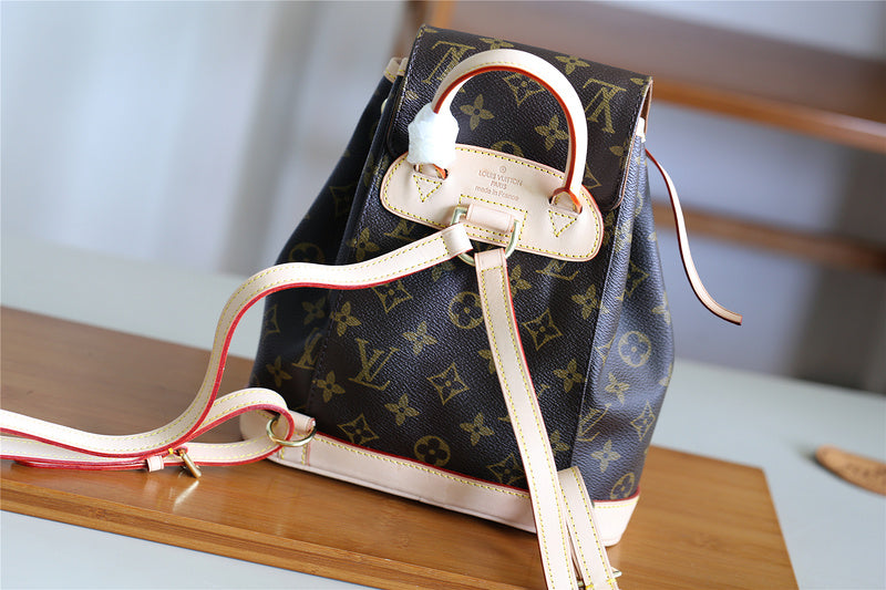 LTB - LUV Bags - 049