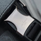 Fashion Luxe Touch bags - 2936