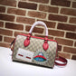 Luxe Touch Bags 

 - LTB Bags - 1198