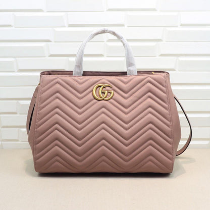 Luxe Touch Bags 

 - LTB Bags - 553