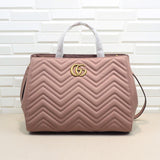 Luxe Touch Bags 

 - LTB Bags - 553