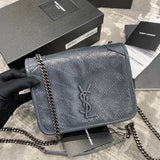 LTB - SLY Bags 404