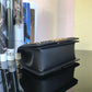 Luxe Touch Bags 

 -  Bags - 3476